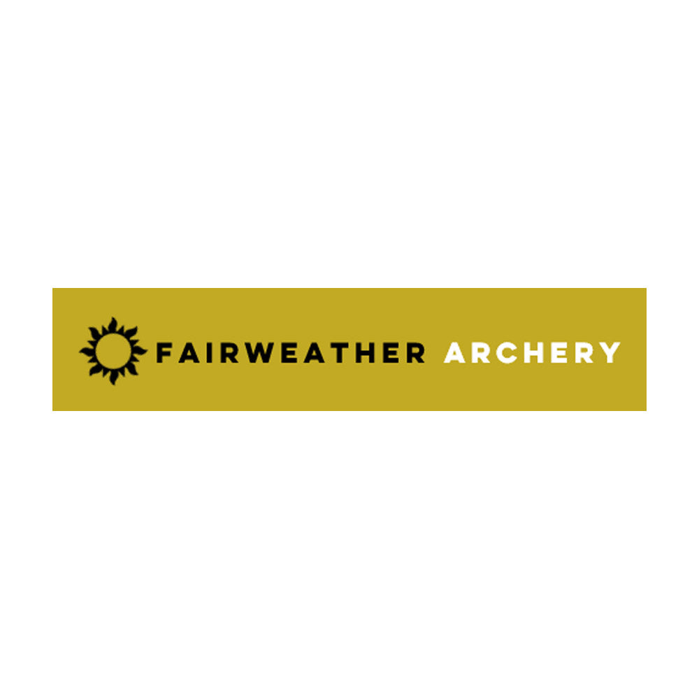 Fairweather