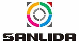 Sanlida
