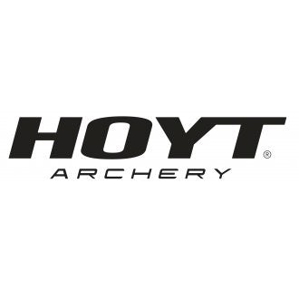 Hoyt