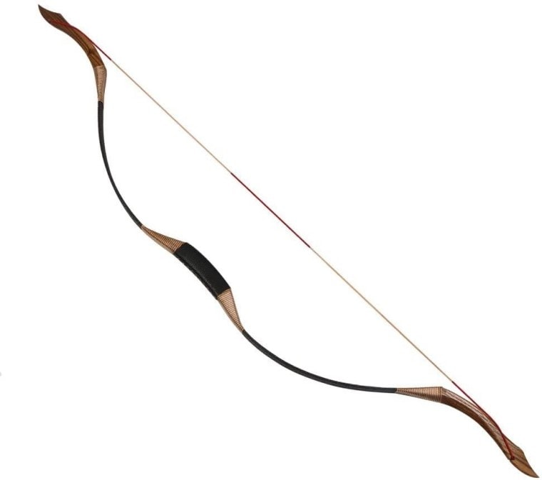Horsebow