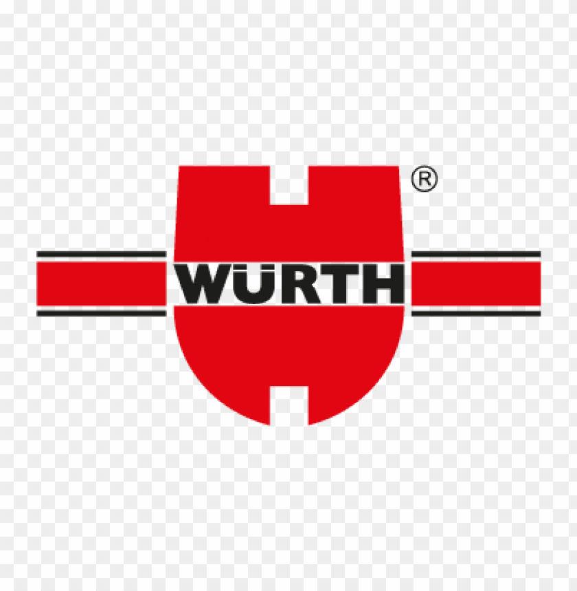 Würth