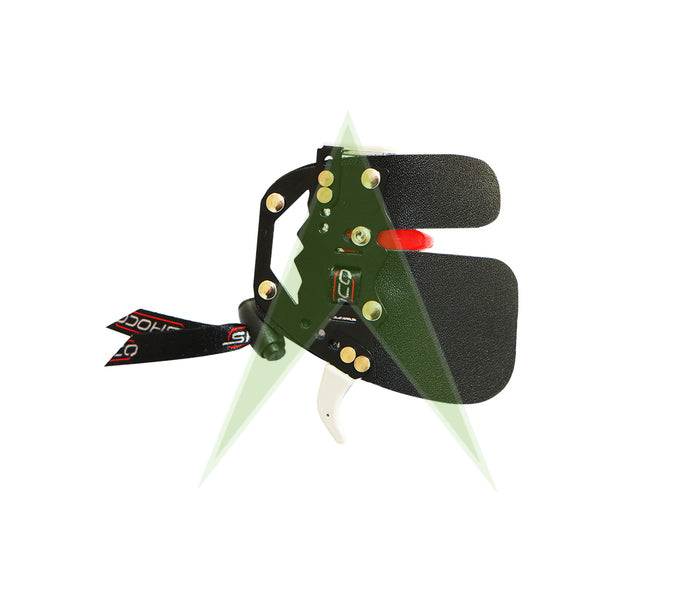 Sagitaria