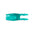 Pin Nock Beiter asimetrico Nº2 - 25pk