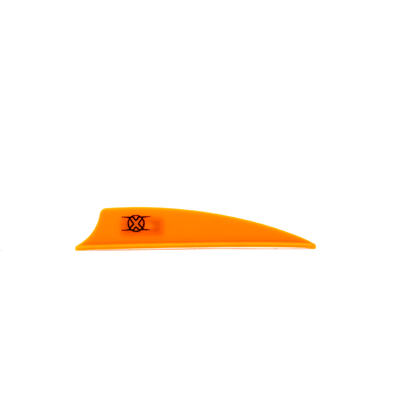 Sagitaria