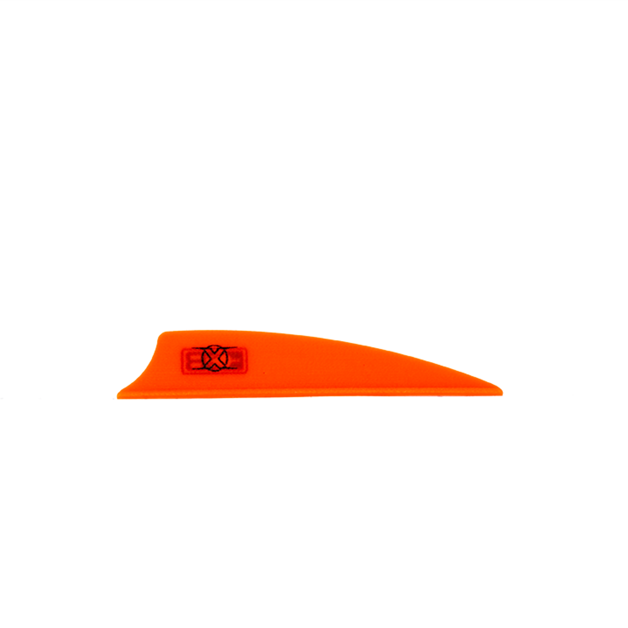 Sagitaria