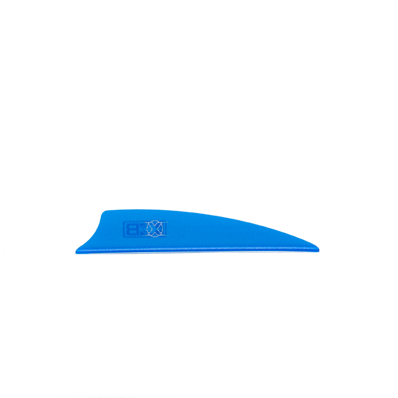 Sagitaria
