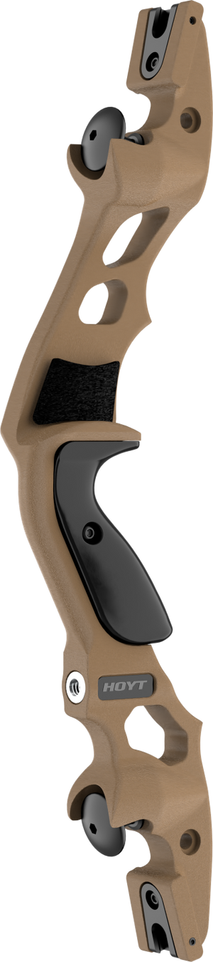 Hoyt Satori 17 Riser