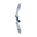 Fivics VELLATOR V3 25"