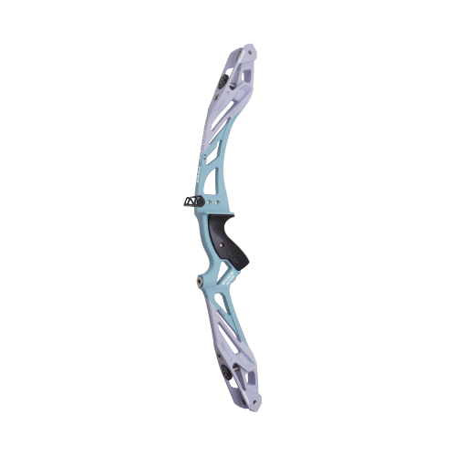 Sagitaria