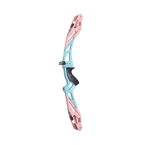 Sagitaria