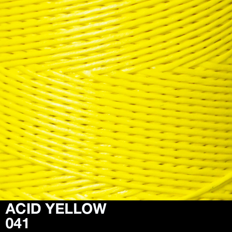 FAST FLIGHT by Flex Archery ® 250 MTS