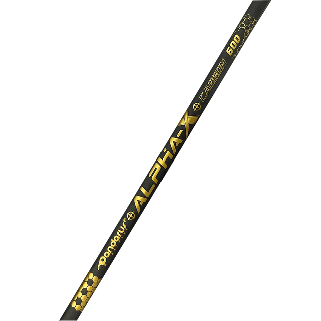 Sagitaria