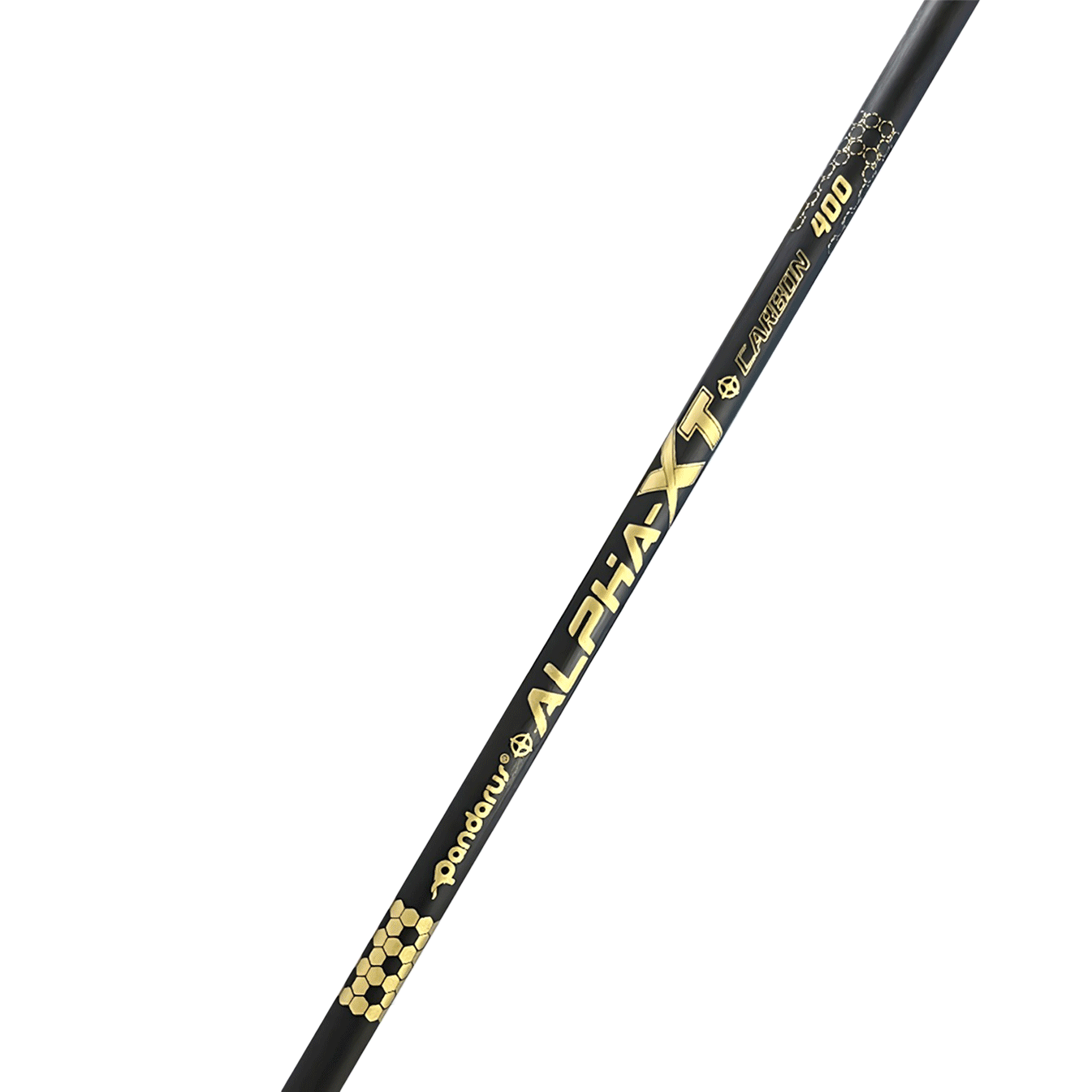Sagitaria