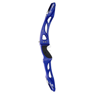Riser Core Archery Astral V2 25