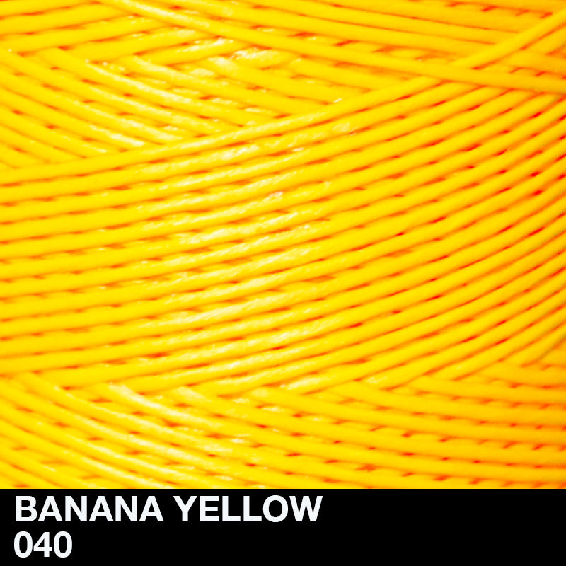 FAST FLIGHT by Flex Archery ® 250 MTS