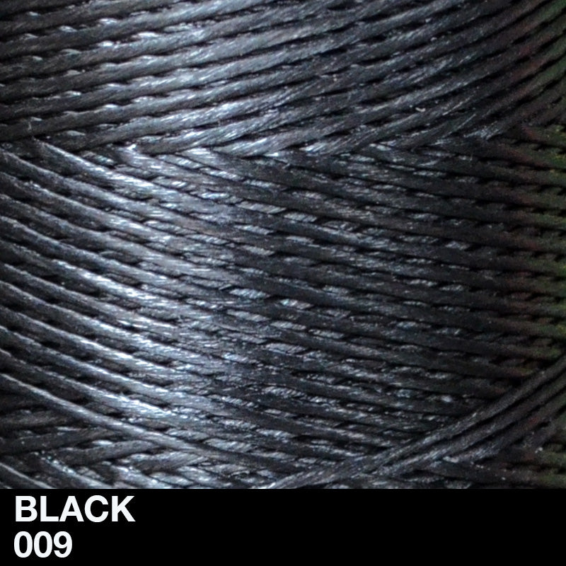 FAST FLIGHT by Flex Archery ® 250 MTS