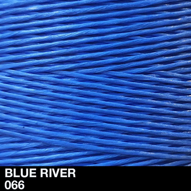 FAST FLIGHT by Flex Archery ® 250 MTS