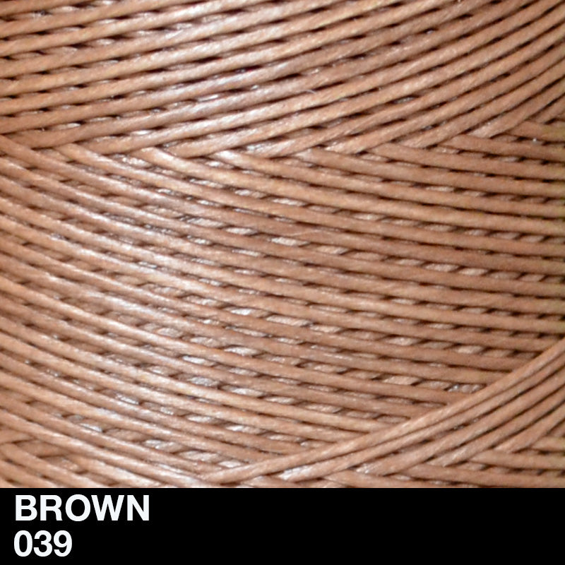 FAST FLIGHT by Flex Archery ® 250 MTS