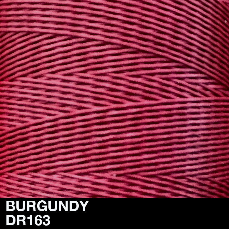 FAST FLIGHT by Flex Archery ® 250 MTS