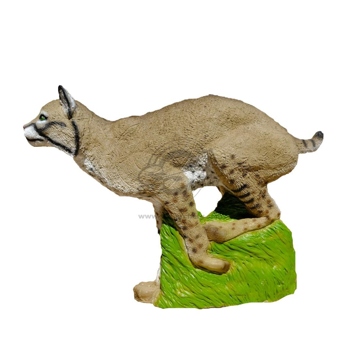 Sagitaria