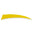 Pluma Buck Trail 4" Shield