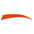 Pluma Buck Trail 4" Shield