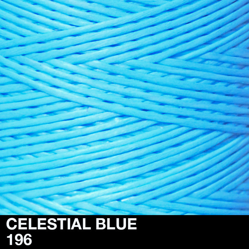 FAST FLIGHT by Flex Archery ® 250 MTS