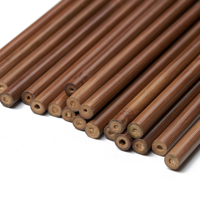 Flechas de madera