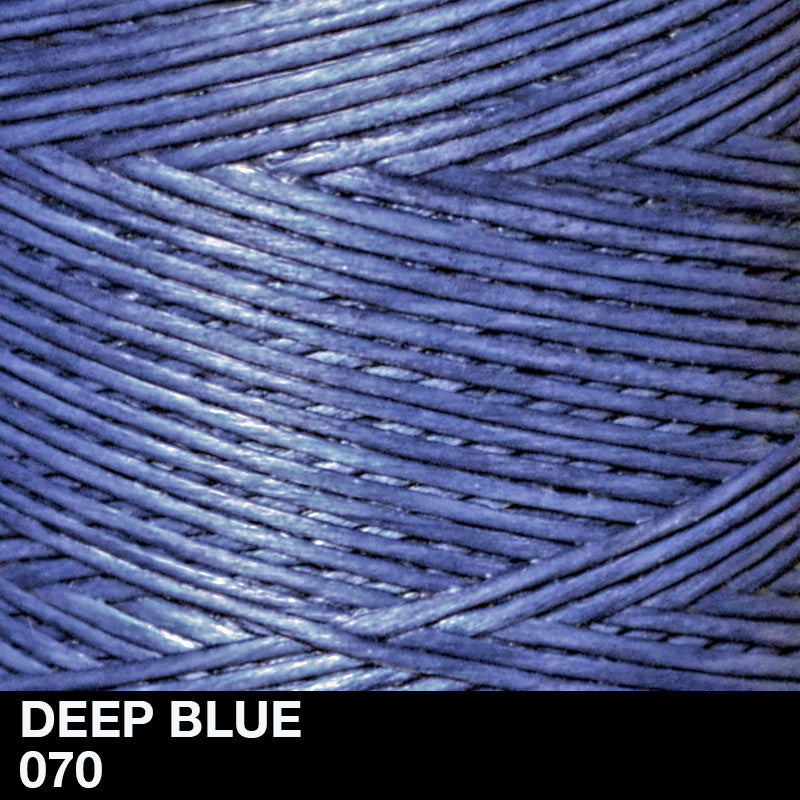 FAST FLIGHT by Flex Archery ® 250 MTS