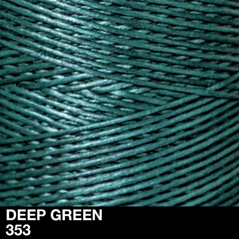 FAST FLIGHT by Flex Archery ® 250 MTS