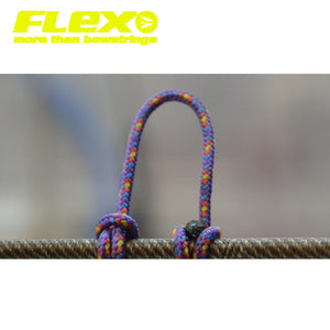 Release Loop Rope FlexArchery