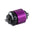 Damper Axcel Kryptos Arc Pro