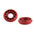 Mathews Damping HDS Rubber Body – 2 Pack