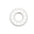 Mathews Harmonic Dampener Lite 3/8" – 2 Pack