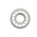 Mathews Harmonic Dampener Lite 3/8" – 2 Pack