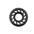 Mathews Damping HDS Rubber Body – 2 Pack