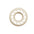 Mathews Harmonic Dampener Lite 3/8" – 2 Pack
