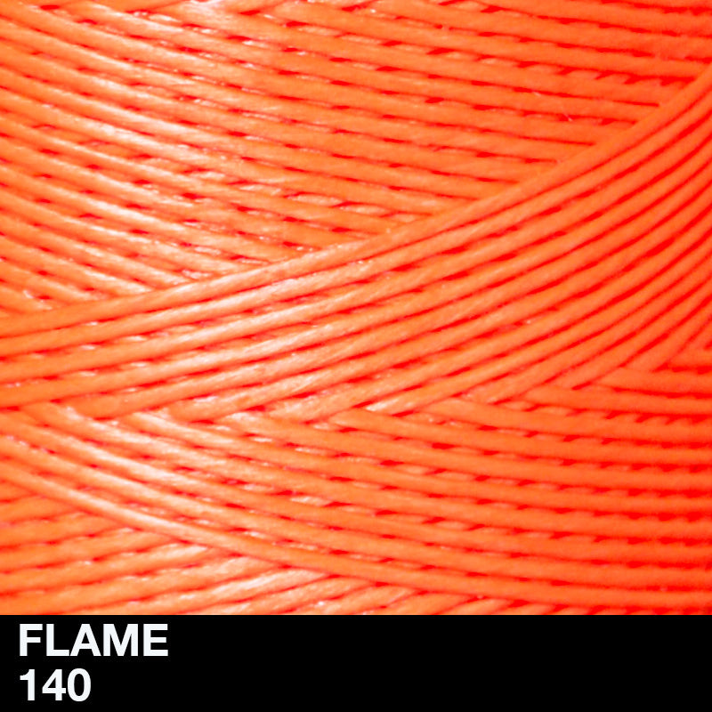 FAST FLIGHT by Flex Archery ® 250 MTS