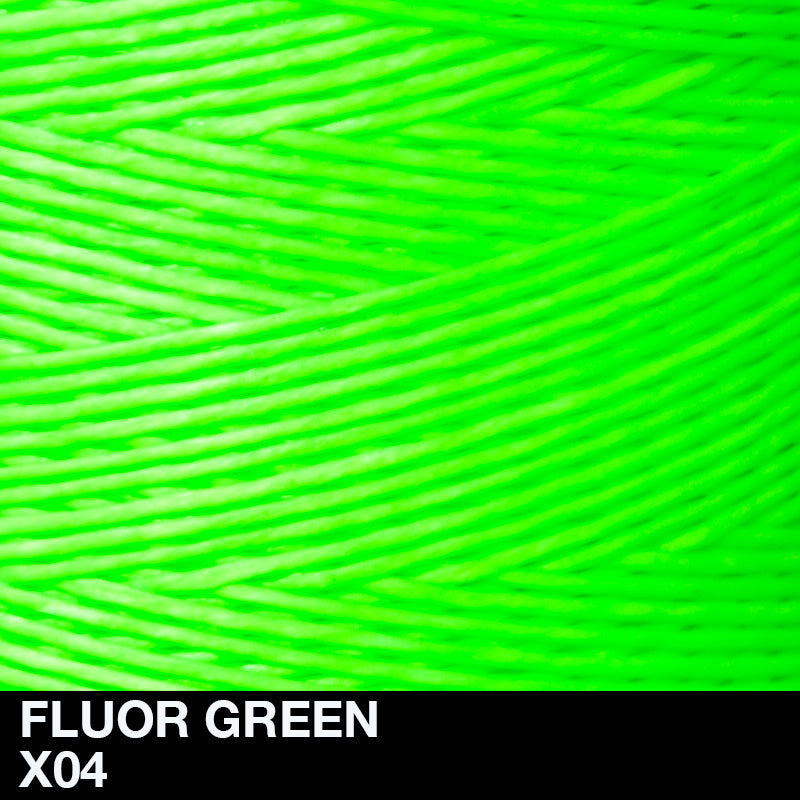 FAST FLIGHT by Flex Archery ® 250 MTS