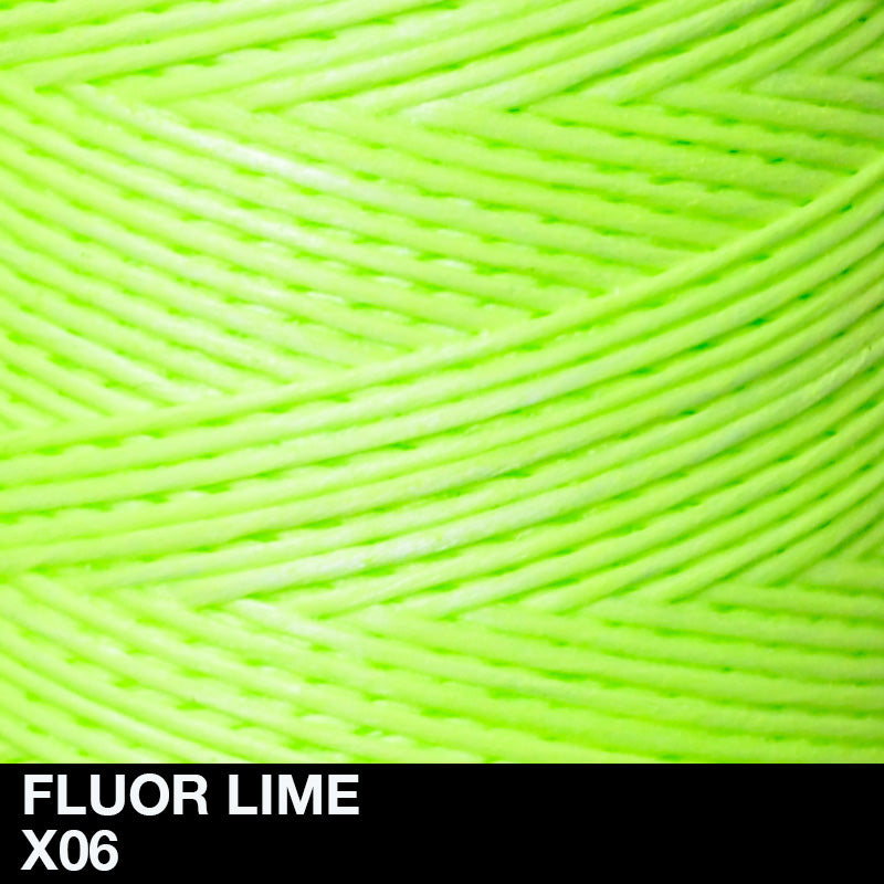 FAST FLIGHT by Flex Archery ® 250 MTS