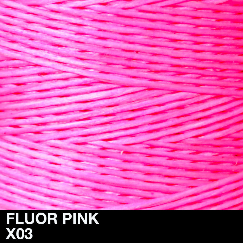 FAST FLIGHT by Flex Archery ® 250 MTS