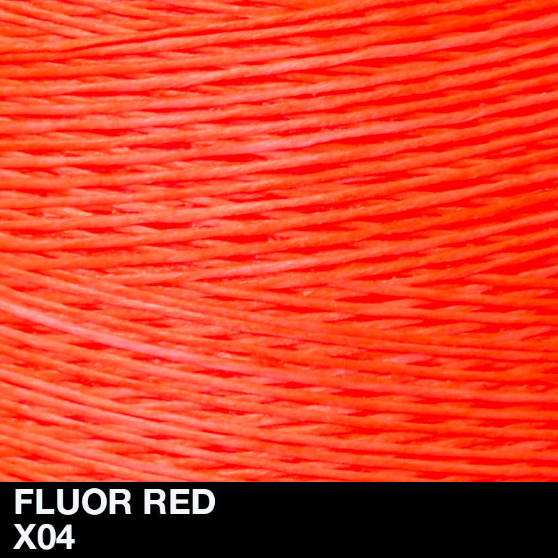 FAST FLIGHT by Flex Archery ® 250 MTS