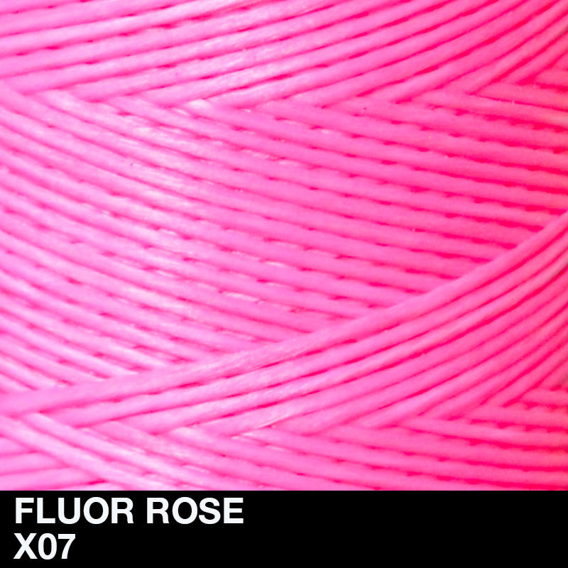 FAST FLIGHT by Flex Archery ® 250 MTS