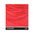 DACROGEN by Flex Archery ® 250 MTS