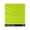 DACROGEN by Flex Archery ® 250 MTS