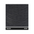 DACROGEN by Flex Archery ® 250 MTS