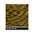 DACROGEN by Flex Archery ® 250 MTS