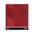 DACROGEN by Flex Archery ® 250 MTS