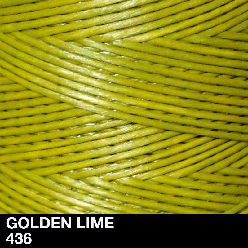 FAST FLIGHT by Flex Archery ® 250 MTS