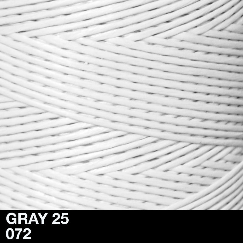 FAST FLIGHT by Flex Archery ® 250 MTS